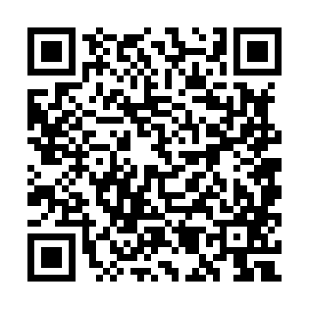 QR code for 7M6887G