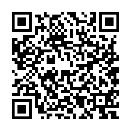 QR code for 7M6910D