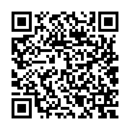 QR code for 7M69257