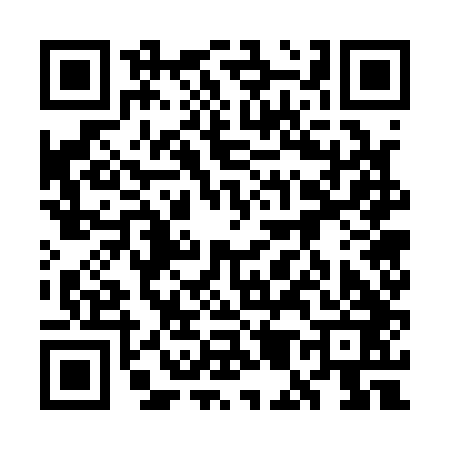QR code for 7M7143N