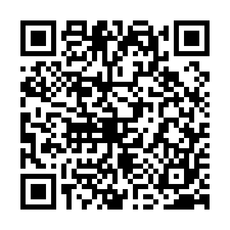 QR code for 7M71572