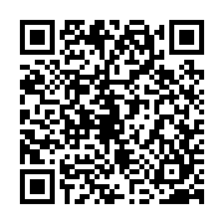 QR code for 7M7244Z