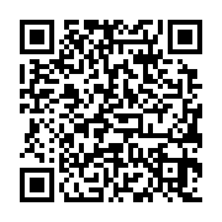 QR code for 7M73314