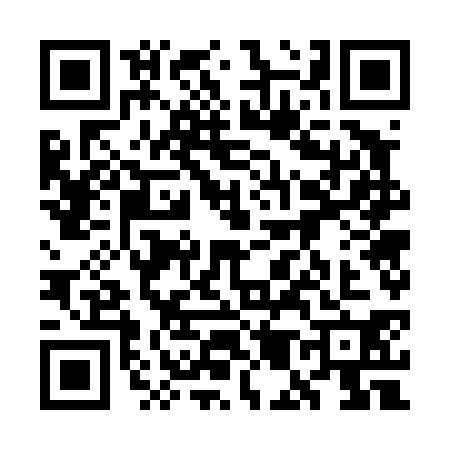 QR code for 7M74306