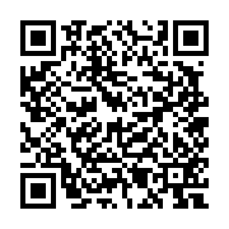 QR code for 7M7453F