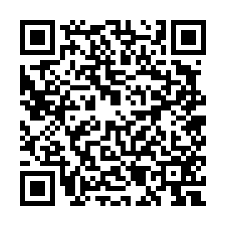 QR code for 7M74563