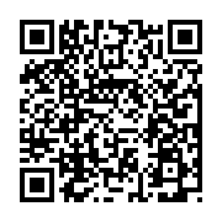 QR code for 7M7598Y