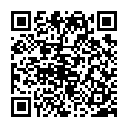 QR code for 7M76222
