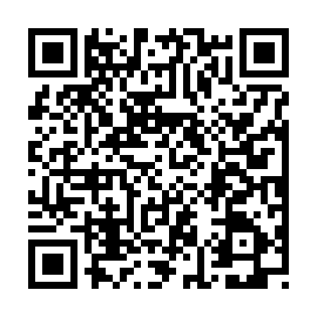 QR code for 7M76959