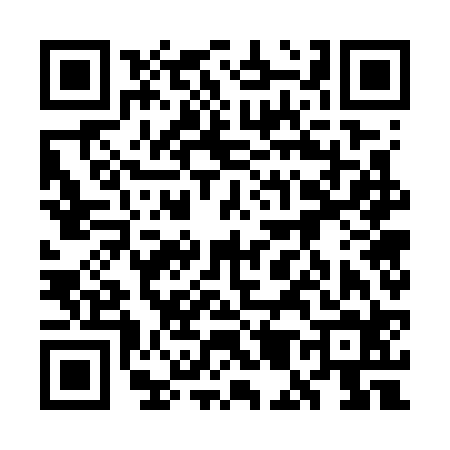 QR code for 7M7724A