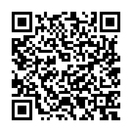 QR code for 7M78705