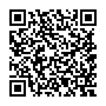 QR code for 7M78978
