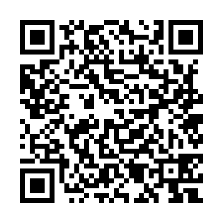 QR code for 7M7938S