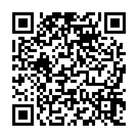 QR code for 7M81160