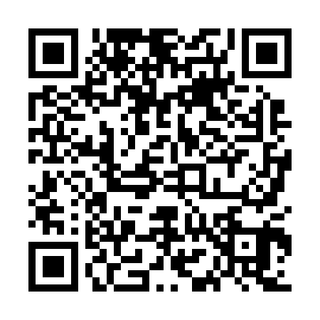 QR code for 7M82018