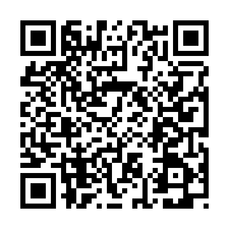 QR code for 7M82454