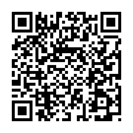 QR code for 7M83054