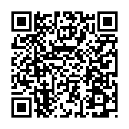 QR code for 7M8445L
