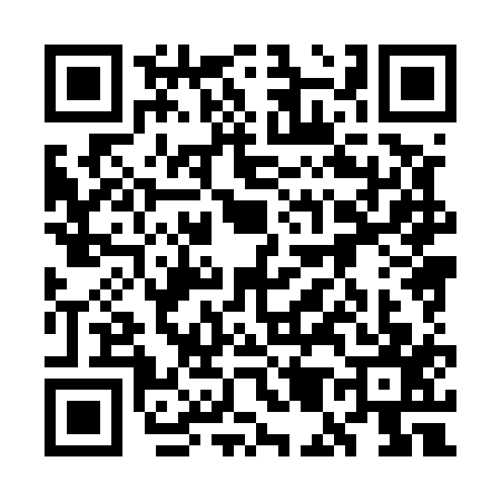 QR code for 7M85176