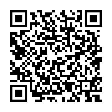 QR code for 7M8610T