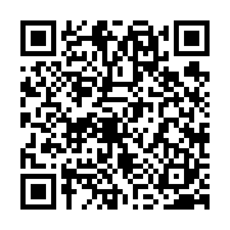 QR code for 7M86230