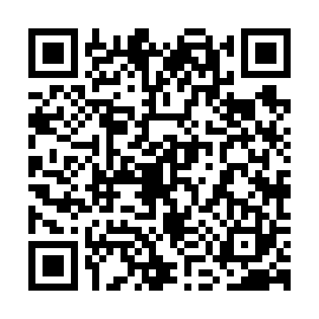 QR code for 7M86237