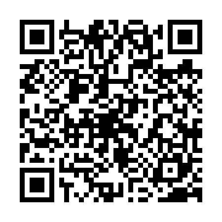 QR code for 7M86659