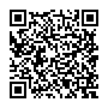 QR code for 7M8802G