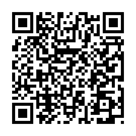 QR code for 7M88204
