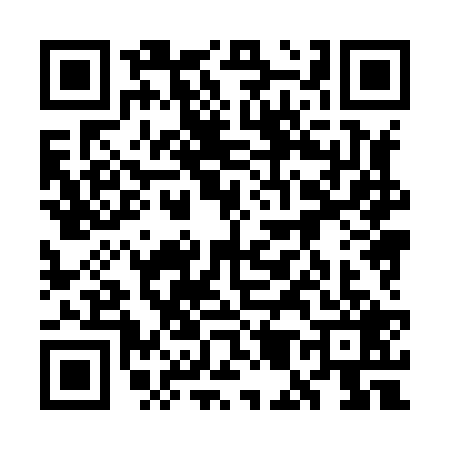 QR code for 7M88295
