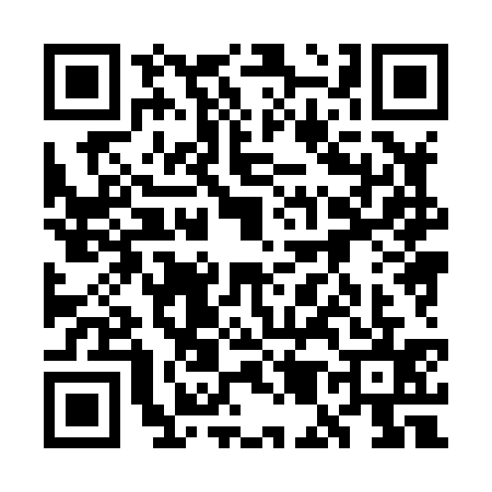 QR code for 7M88356