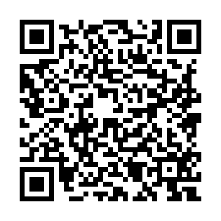 QR code for 7M89160