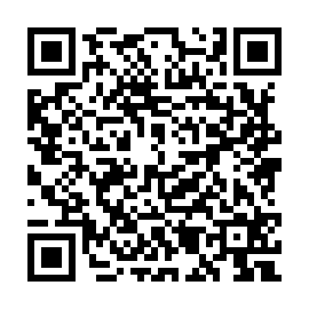 QR code for 7M8924K