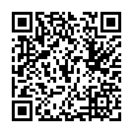 QR code for 7M89272