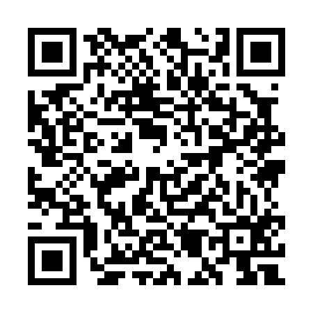 QR code for 7M9016R