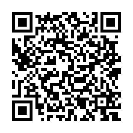 QR code for 7M9026W