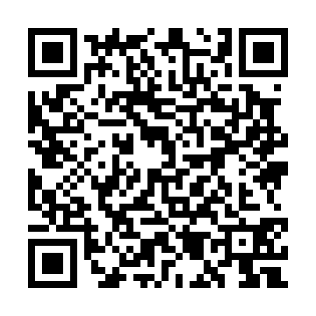 QR code for 7M90307