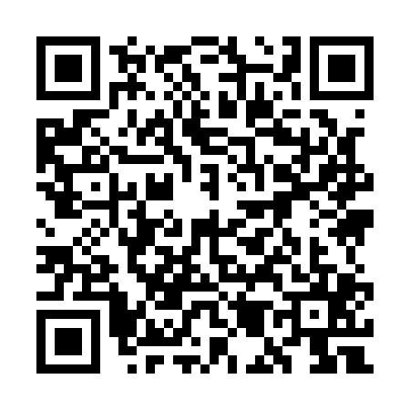 QR code for 7M91056