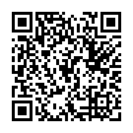QR code for 7M9198S