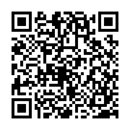 QR code for 7M9226R