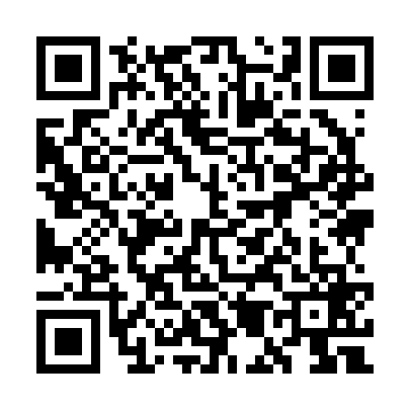 QR code for 7M92692