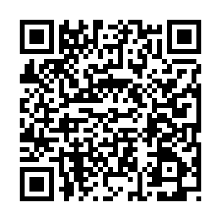 QR code for 7M9287Y
