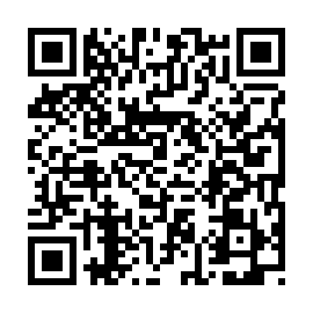 QR code for 7M92995
