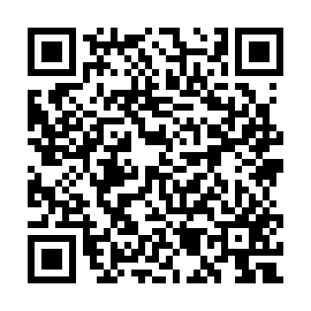 QR code for 7M9357V
