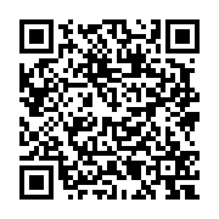 QR code for 7M94374