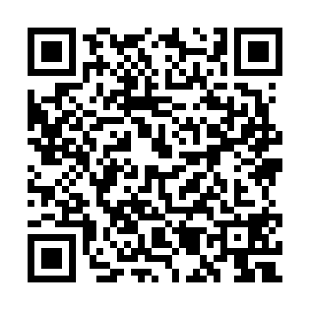 QR code for 7M96184
