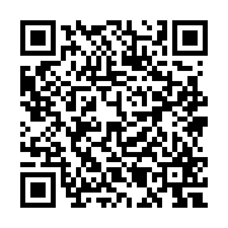 QR code for 7M9767P