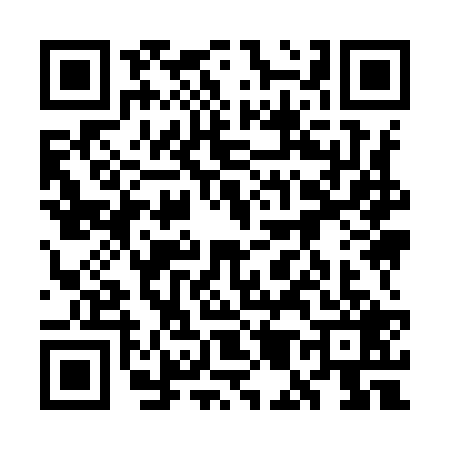 QR code for 7M99295