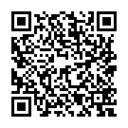 QR code for 7M9959G