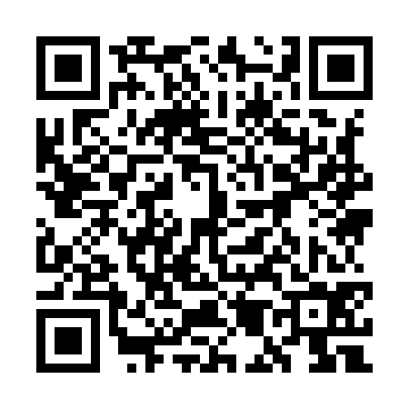 QR code for 7M9974T